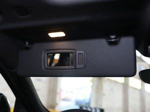 2020xDrive25i M\b ꖰ壨