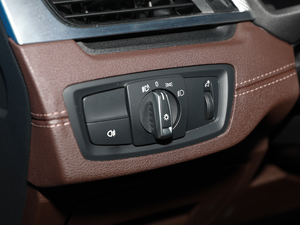 2020xDrive25i M\b п؅^