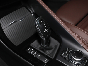 2020xDrive25i M\(yn)(dng)b QU