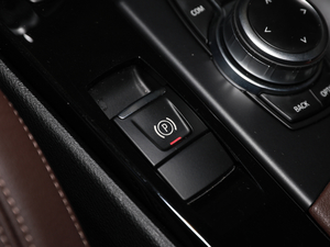 2020xDrive25i M\(yn)(dng)b v܇Ƅ(dng)