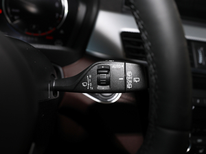 2020xDrive25i M\b п؅^