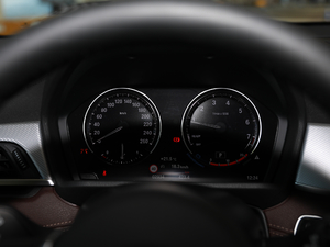 2020xDrive25i M\(yn)(dng)b x