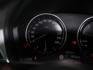 2020xDrive25i M\b п؅^