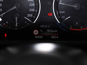 2020xDrive25i M\b п؅^