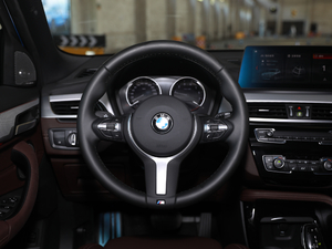 2020xDrive25i M\(yn)(dng)b P