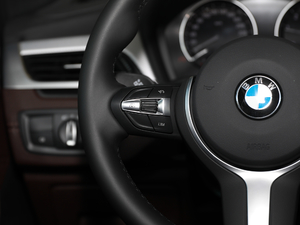 2020xDrive25i M\(yn)(dng)b п؅^(q)