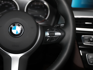 2020xDrive25i M\(yn)(dng)b п؅^(q)