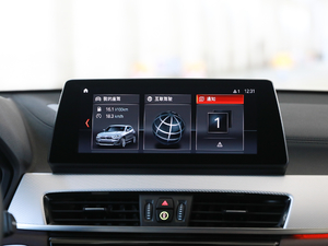 2020xDrive25i M\(yn)(dng)b п_(ti)@ʾ