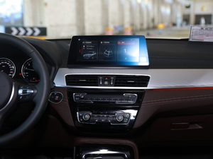 2020xDrive25i M\(yn)(dng)b п_(ti)