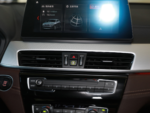 2020xDrive25i M\(yn)(dng)b {(dio)L(fng)