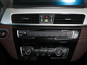 2020xDrive25i M\(yn)(dng)b {(dio)(ji)