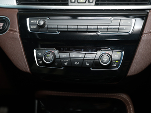 2020xDrive25i M\(yn)(dng)b {(dio){(dio)(ji)