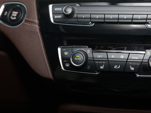 2020xDrive25i M\(yn)(dng)b п؅^(q)