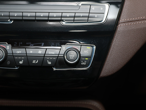 2020xDrive25i M\(yn)(dng)b п؅^(q)