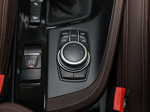 2020xDrive25i M\(yn)(dng)b п؅^(q)