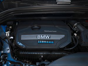 2020xDrive25i M\b lәC