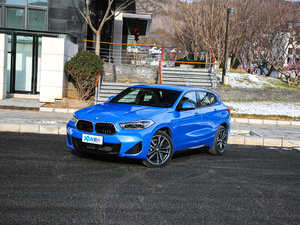 2020xDrive25i M\(yn)b w^