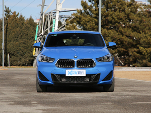 2020xDrive25i M\(yn)b w^