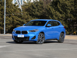 2020xDrive25i M\(yn)b w^