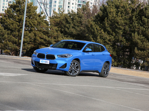 2020xDrive25i M\(yn)b w^