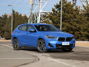 2020xDrive25i M\b w^