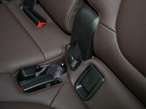 2020xDrive25i M\(yn)(dng)b g