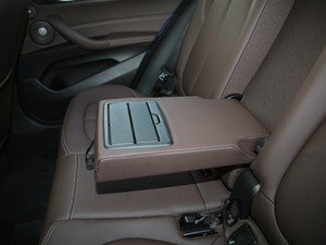 2020xDrive25i M\(yn)(dng)b g