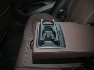 2020xDrive25i M\(yn)(dng)b g