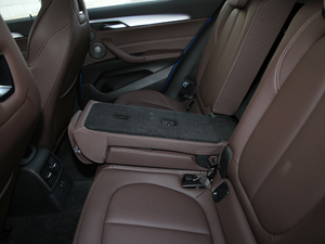 2020xDrive25i M\(yn)(dng)b g