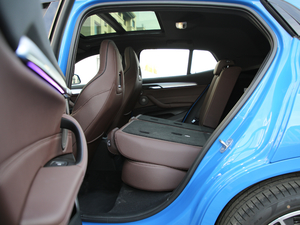 2020xDrive25i M\(yn)(dng)b g