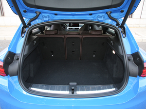 2020xDrive25i M\(yn)(dng)b g