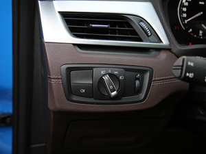 2020xDrive25i M\(yn)(dng)b g