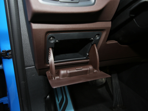 2020xDrive25i M\(yn)(dng)b g