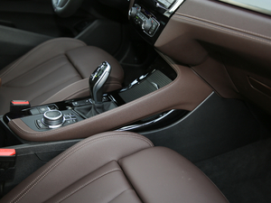 2020xDrive25i M\(yn)(dng)b g