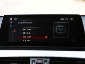 2020xDrive25i M\b п؅^