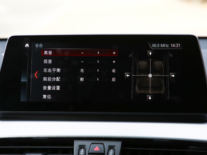 2020xDrive25i M\b п؅^