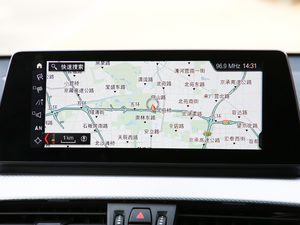 2020xDrive25i M\b п؅^