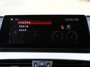 2020xDrive25i M\b п؅^