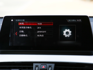 2020xDrive25i M\b п؅^