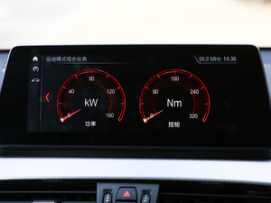 2020xDrive25i M\b п؅^