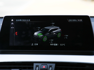 2020xDrive25i M\b п؅^