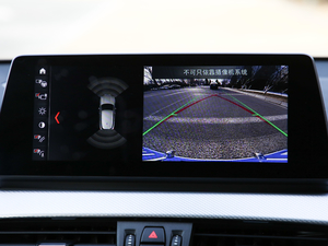 2020xDrive25i M\b п؅^