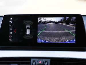 2020xDrive25i M\b п؅^