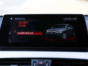 2020xDrive25i M\b п؅^(q)