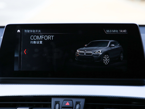 2020xDrive25i M\b п؅^(q)