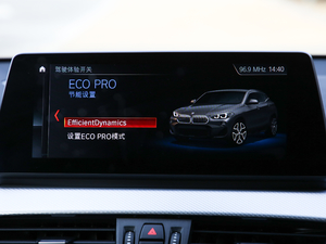 2020xDrive25i M\b п؅^(q)