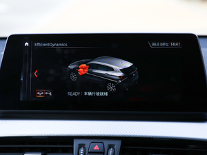 2020xDrive25i M\b п؅^(q)