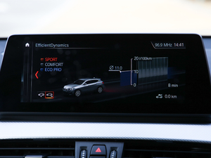 2020xDrive25i M\b п؅^