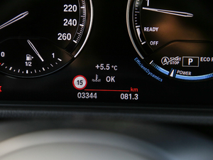 2020xDrive25i M\b п؅^