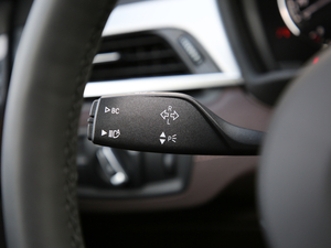 2020xDrive25i M\b п؅^